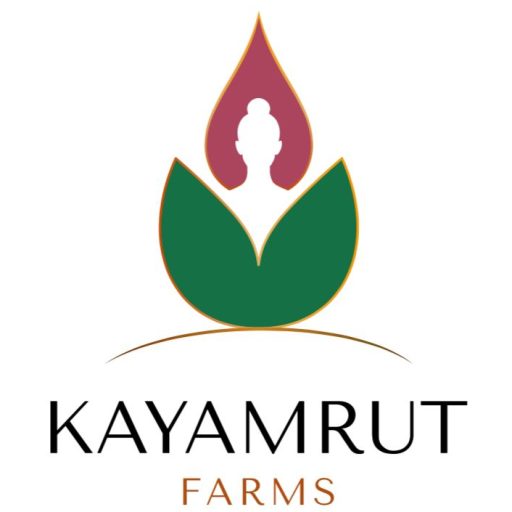Kayamrut Farms