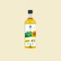 Sunflower Oil