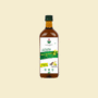 Mustard Oil