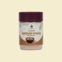 Shatavari Powder