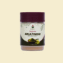 Amla Powder