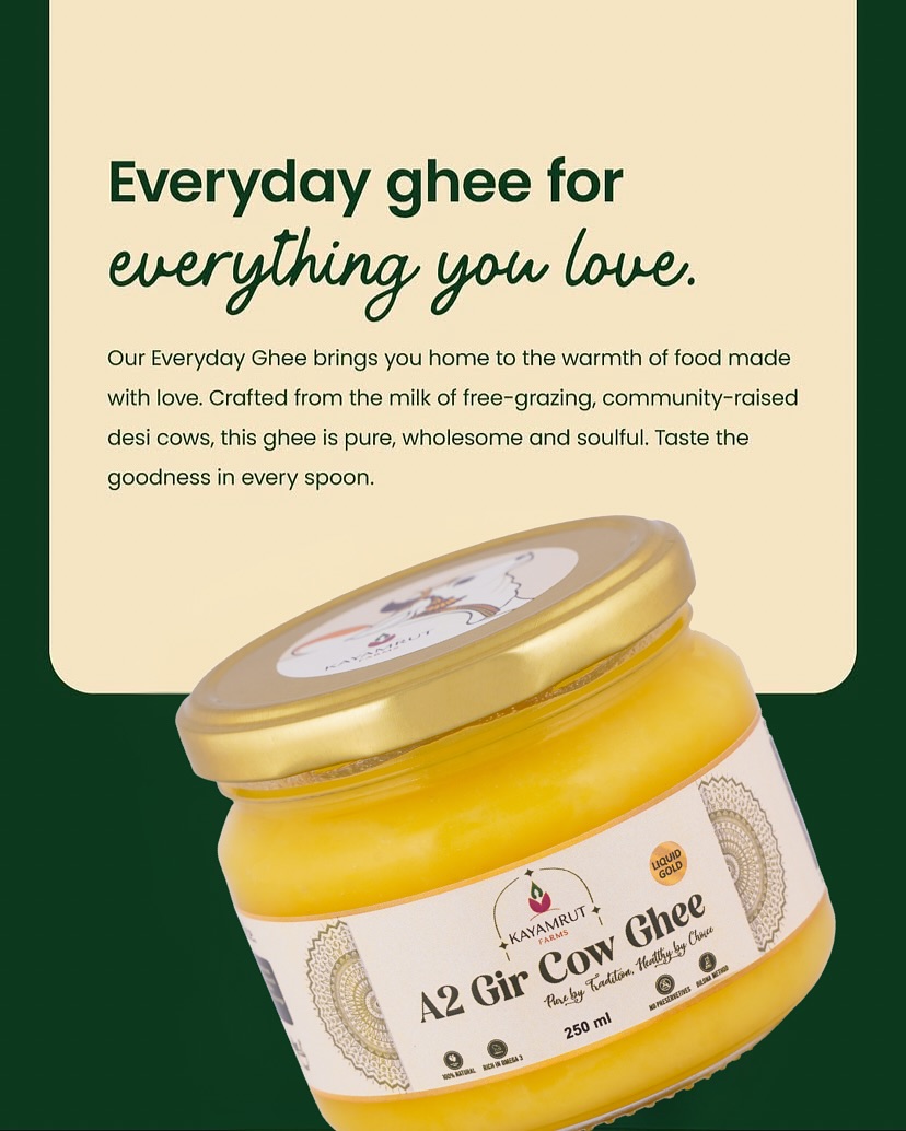 548875988_17852959713540279_2996136378098481939_n