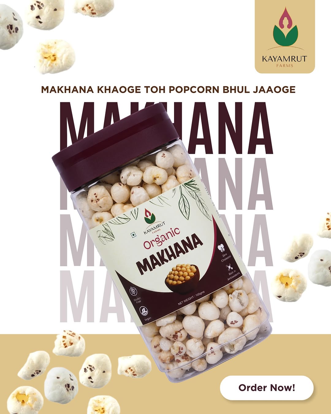 570401612_17857754457540279_7982442918843220657_n