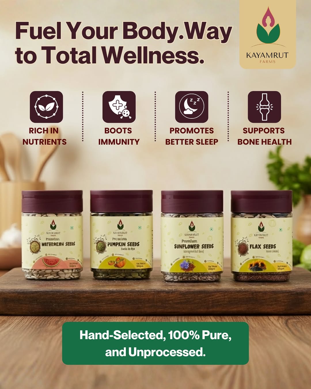 587560301_17860983168540279_4882700631590168225_n